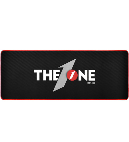 1st Player MP1 фото 1