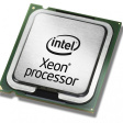 HPE Xeon Gold-6226R фото 2