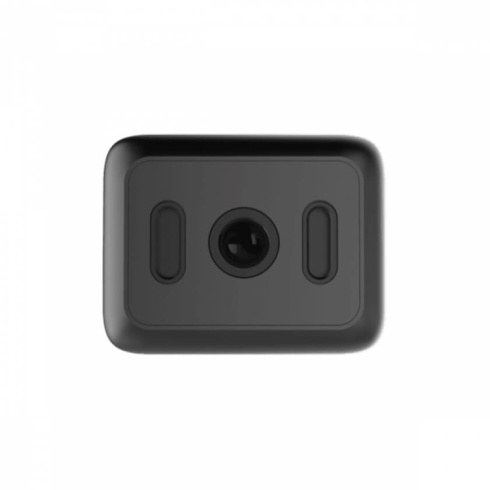 Insta360 ONE R/RS Vertical Battery Base фото 7