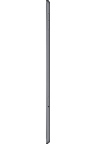 Apple iPad mini 5 64 ГБ Wi-Fi + Cellular Demo серый космос фото 3