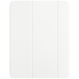 Smart Folio for iPad Pro 13-inch (M4,M5) - White фото 1
