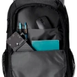 HP Europe Prelude Pro Backpack фото 3