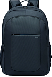 Acer LS series OBG206