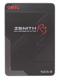 Geil Zenith R3 120 Gb