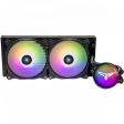 Team Group T-Force Siren GD240E Black ARGB фото 1