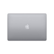 Apple MacBook Pro A2251 MWP42 фото 5