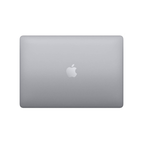Apple MacBook Pro A2251 MWP42 фото 5