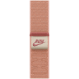42mm Alpenglow Pink Nike Sport Loop фото 1