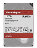 Western Digital Red 12Tb