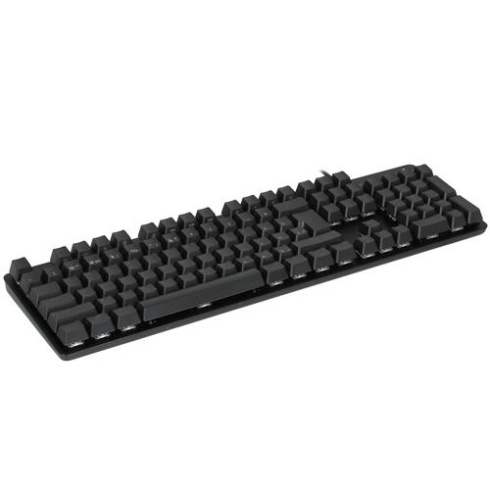 Logitech G413 SE фото 2