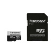 Transcend 330S 128GB фото 1