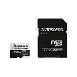 Transcend 330S 128GB