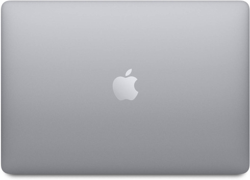 Apple MacBook Air A2337 MGN63 фото 3