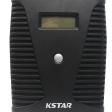 Kstar UA150 Microsine фото 1