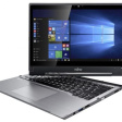 Fujitsu Lifebook T937 фото 1