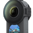 Insta360 ONE X2 Lens Guards фото 2