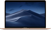 Apple MacBook Air A1932 MREE2