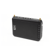 4G-роутер iRZ Wi-Fi/USB фото 1