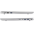 Acer Aspire Lite AL15-41P фото 5
