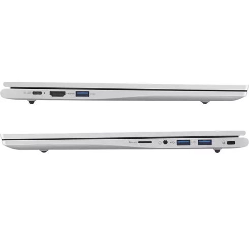 Acer Aspire Lite AL15-41P фото 5