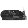 Asus GeForce GTX1650 4Gb фото 5