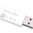 MikroTik Woobm-USB фото 2