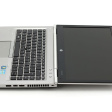 HP EliteBook 8470p фото 4