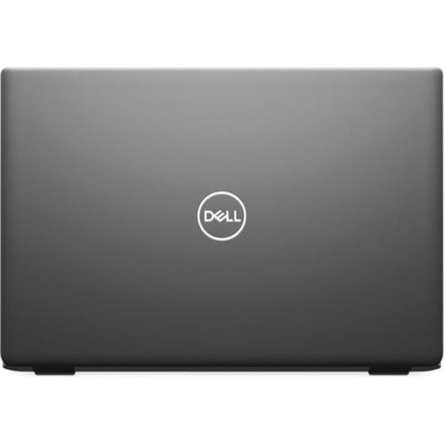 Dell Latitude 3510 210-AVLN N007L351015EMEA_UBU фото 4
