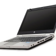 HP EliteBook 8470p 14" Intel Core i5 3320M фото 3