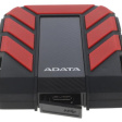 ADATA HD710 Pro AHD710P-1TU31-CRD 1TB фото 6
