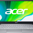 Acer Swift 3 SF314-59-5414 фото 1