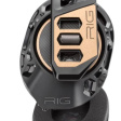 Plantronics RIG 500 Pro фото 2