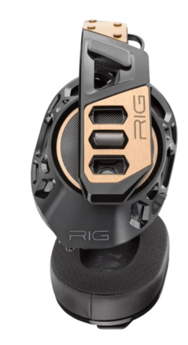 Plantronics RIG 500 Pro фото 2