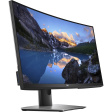Dell P3418HW Curved  фото 9