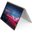 Lenovo ThinkPad X1 Titanium Yoga Gen 1 фото 6