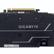 Gigabyte GTX 1660 фото 2