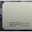 Silicon Power Blaze B30 32GB фото 1