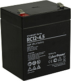 CyberPower Standart series RC 12-4.5