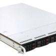 Supermicro CSE-113AC2-605WB фото 3