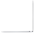Apple MacBook Air MVFL2RU/A фото 4