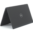 Dell Latitude 7420 фото 5