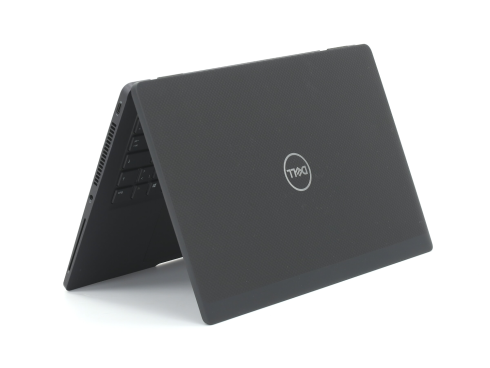 Dell Latitude 7420 фото 5