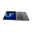 Lenovo 82TF0061RK фото 4