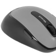 Microsoft Comfort 4500 фото 3