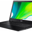 Acer Aspire A317-52 фото 2