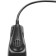 Audio-Technica ATR4650-USB фото 3
