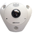 Hikvision DS-2CD6365G0E-IVS фото 1