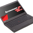 Lenovo ThinkPad T440p фото 1