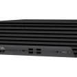 HP Elite Small Form Factor 600 G9 фото 2