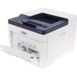 Xerox Phaser 6510N фото 5
